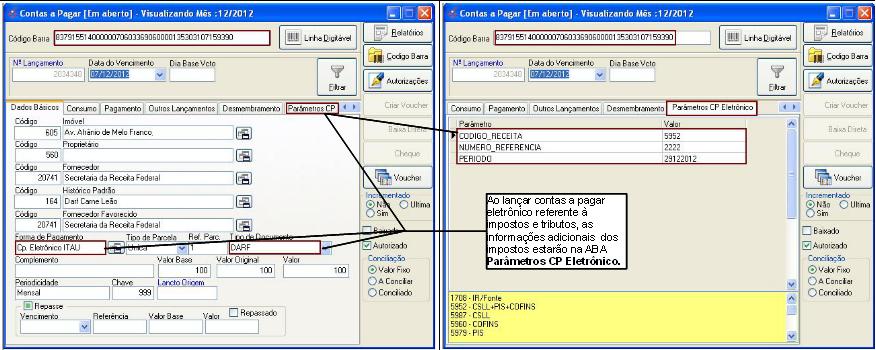 Base Locacao Lancamento Eletronico2.JPG