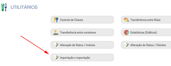 Base-casa utilitários importacao e expotacao.jpg