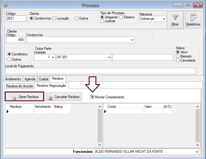 Base Juridico Gerar Acordo.jpg