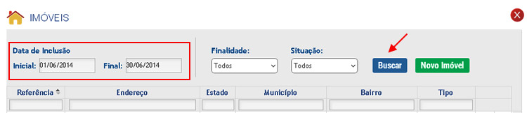 BCW filtroimoveispesquisadata.jpg