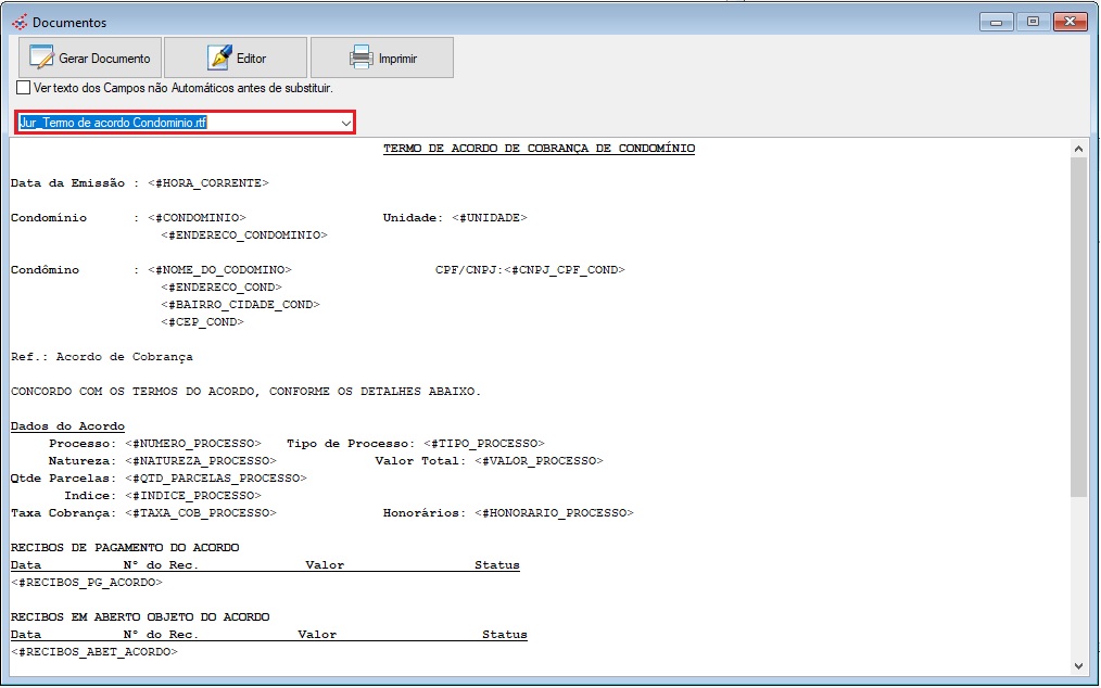 BaseJUridico Termo3.JPG