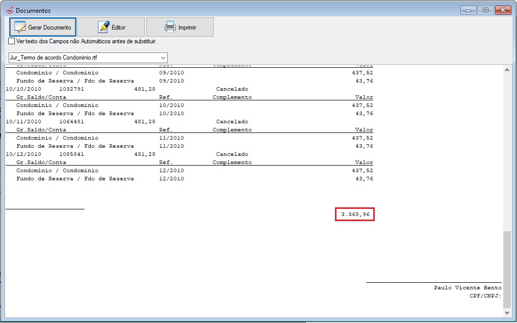 TOTAL REC ACORDO1.jpg