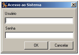 Basefiltro utilitario2.JPG