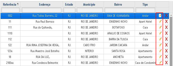 BCW telaprincipal editarimovel1.JPG