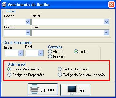 Base Locacao Venc Recibo.JPG