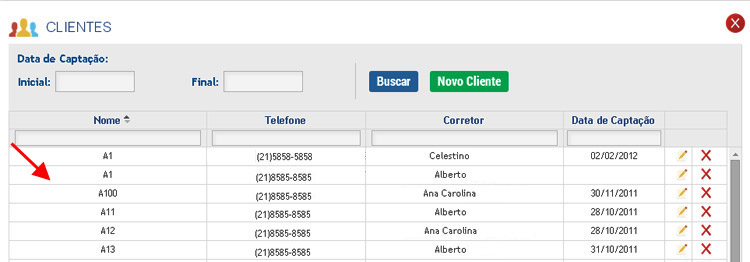 BCW filtrocliente1.jpg