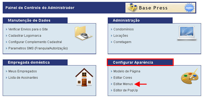 Basecrm habilitar menu3.JPG