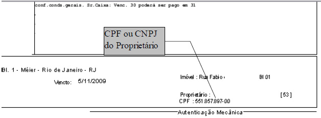 Base-locacao versao-30112009b.jpg
