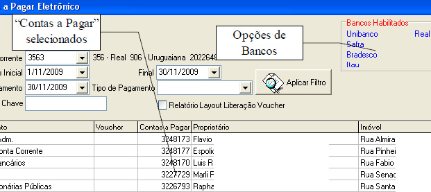 Base-locacao versao-30112009e.jpg