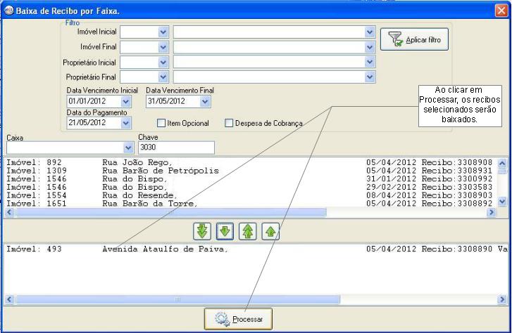 BaseLocacao Baixa Recibo Faixa 2.jpg