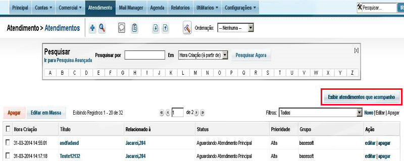 Base CRM Exibir Atendimentos.jpg