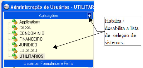 Controle-usuarios4.jpg