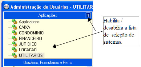 Controle-usuarios4.jpg