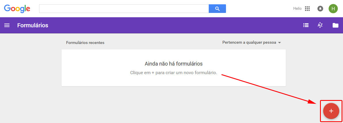 Pesquisa de satisfacao 01.jpg