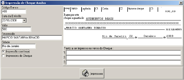 Base-locacao versao-20102008d.jpg