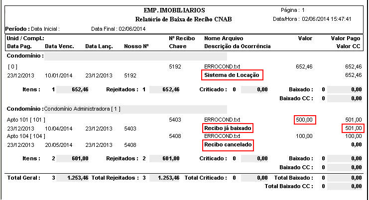 BaseCondominioBaixaCNABparametro293 3.jpg