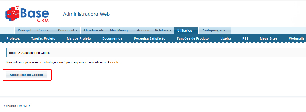 Pesquisa de satisfacao 04.jpg