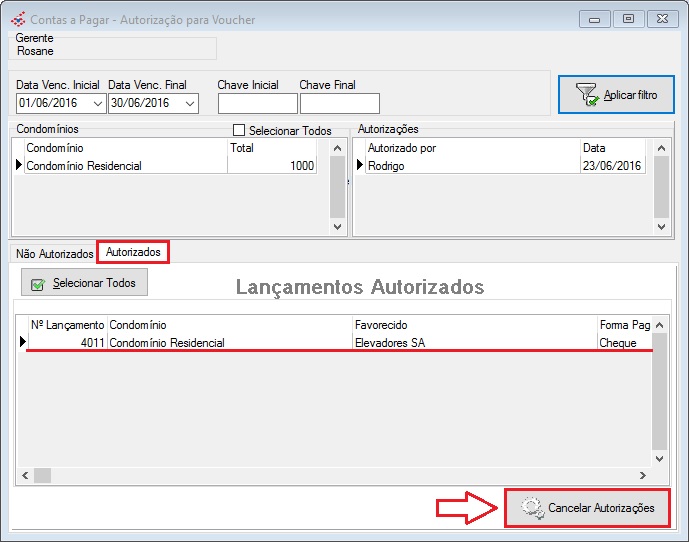 BC-Autorizacao Voucher.JPG