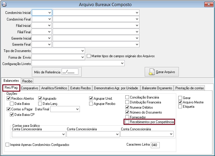 Base Condominio Bureaux Composto.jpg
