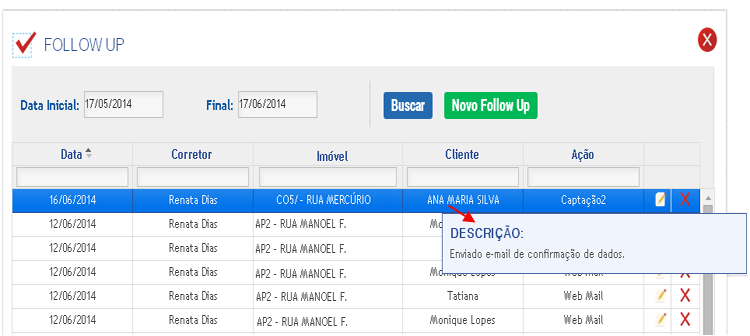 BCW Telafollowup3.PNG