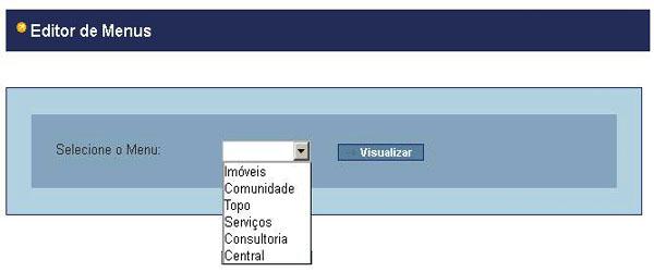 Basecrm habilitar menu4.JPG