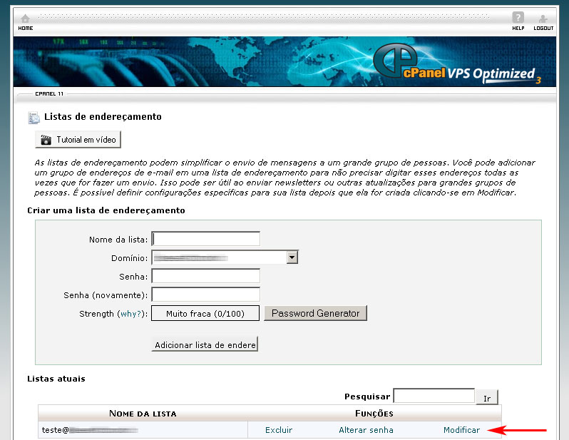 Criar-listaemail-cpanel4.jpg