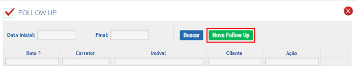 BCW botaonovofollowup.jpg