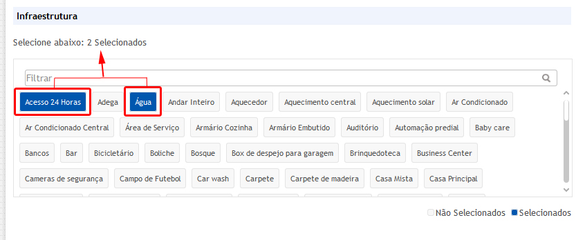 Base-casa empreendimento infraestrutura.JPG