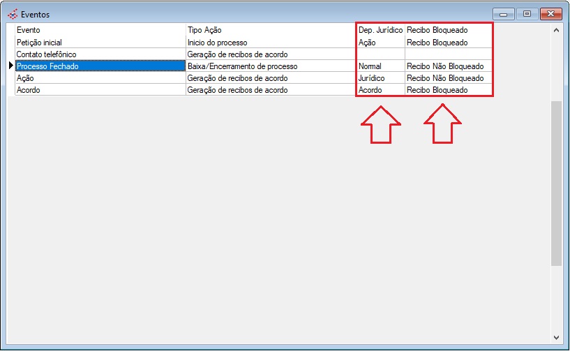 Base Juridico Evento01.jpg