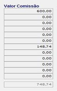 Coluna valor comissao.jpg
