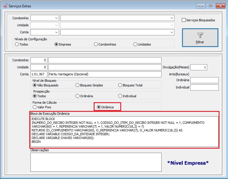 Servicos Extras06.jpg