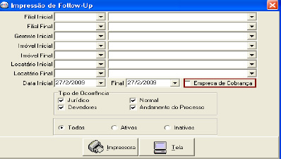 Base-locacao versao-08042009e.jpg