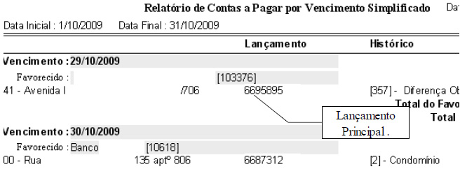Base-locacao versao-27102009m.jpg