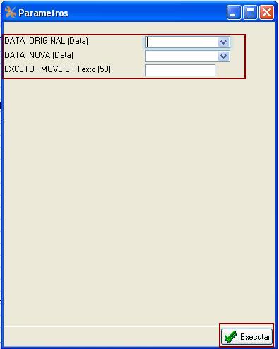BaseUtiltiarios Trocar Vencimento1.jpg