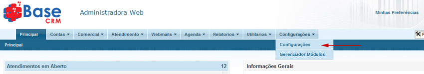 Base CRM Perfis Atendimento.jpg