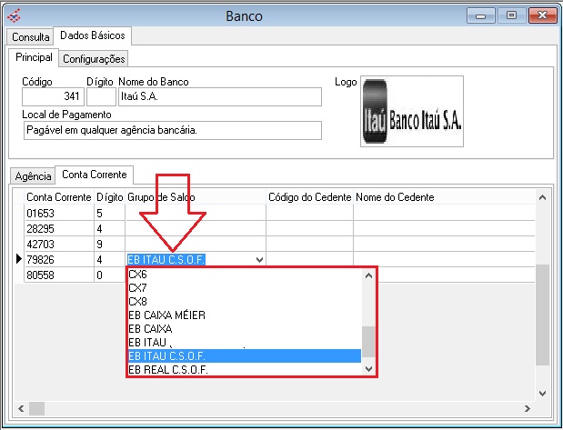Base Financeiro MapeamentoBanco1.JPG
