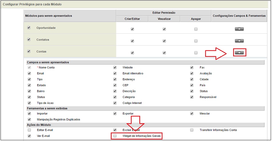 BaseCRM Widgets3.jpg