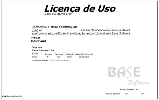 Licenca-basecond.jpg