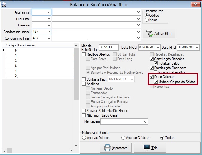 BaseCondominioUno BalanceteSintetico.JPG