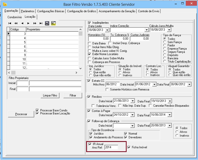 Base Filtro IR ANUAL.JPG