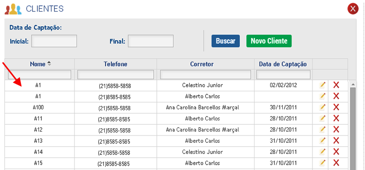 BCW cliente filtro1.png