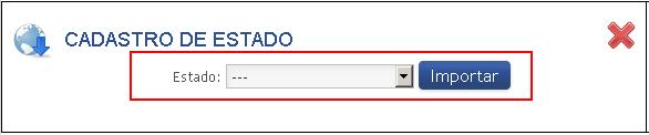 Base casa cadastro de estado.JPG