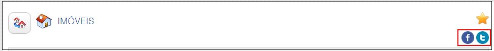 Base casa imoveis face e twitter.JPG