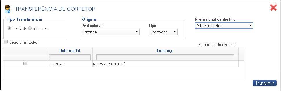 Base casa utilitarios transferencia de corretor.JPG