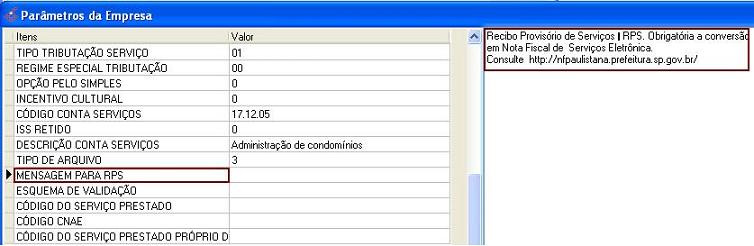 NFSE SP Parametros 2.JPG