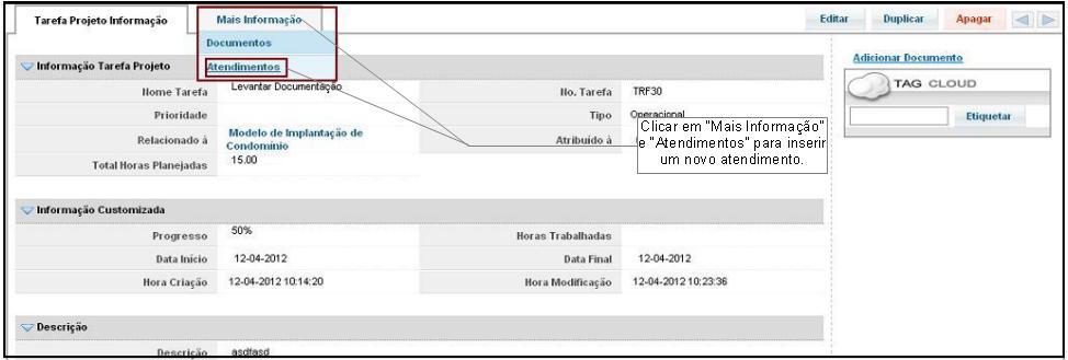 Base CRM Projeto Criar Passo6.jpg