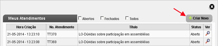 Basecrm atendimentos6.JPG