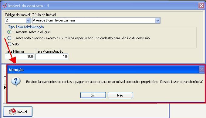 Troca de Proprietari.jpg