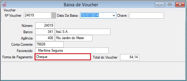 Base Caixa Bxctpagar.JPG