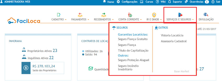 Seguromenu1.jpg